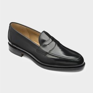 Men’s loafers NWOT